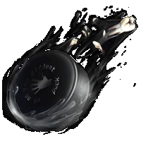 Huge item slapshot 01.gif