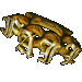 Item failknuckles 01.gif