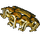 Item failknuckles 01.gif