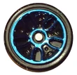 J5 CHROME BLUE.jpg