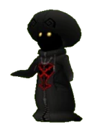 Mushroom XIII