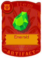 Emerald.png