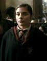 Katie Bell.jpg