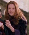 Lilyptterathogwartshoto.jpg