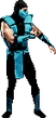 201gy