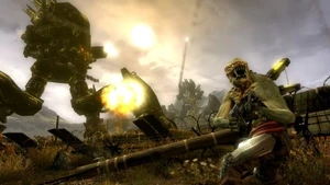 Resistance2ps3review 2