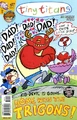 Tiny Titans Vol 1 27