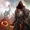 Blood Zealot