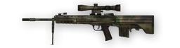 BF2 TYPE 88