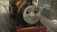 Thomas'TrickyTree15