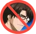 No aizen