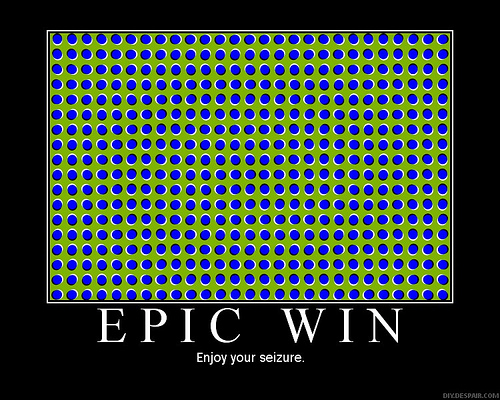 Epic Win Pictures