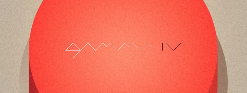 Gamma iv