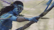 Neytitri