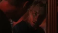 903Smallville1017.jpg