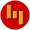 JPCA