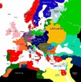 1491.jpg