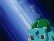 EP105 somnifero