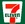 7-eleven logo