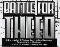 BattleForTheed