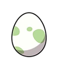 Egg.png