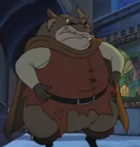 Darkclaw TVseries.png