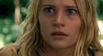 1x10 claire 4.JPG