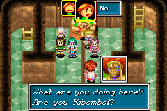 GabombaAkafubu