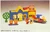 134-Service Station