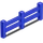 Blue Fence-icon