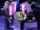 1-gaga-bubble-piano-500x375