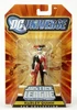P6966