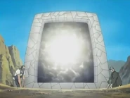 UraharaTesseiReadySenkaimon
