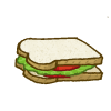 Item57.gif
