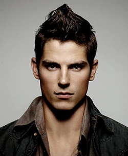 SeanFaris