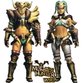 Bone-Gunner.png