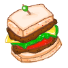 Club Sandwich.gif