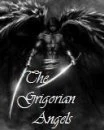 Grigorian Angels.jpg