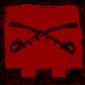 Instintoasesino1