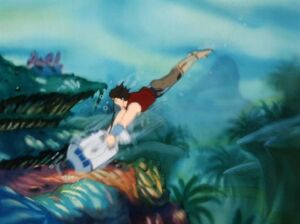 Underwaterr2b