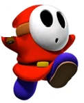 ShyguyVolleyball