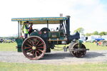 Clayton & Shuttleworth no. 44449 - RR - EY 1570 at Anglesey 2010 - IMG 2328.jpg