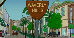 Waverly Hills.PNG