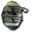 Gibdomask-1-