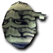 Gibdomask-1-