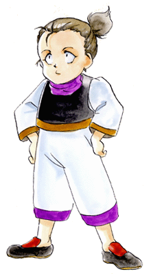 Marco01