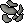 Sacred clay (class 5).png