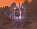 Prince Thunderaan.jpg