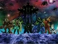 12ordersbakugans