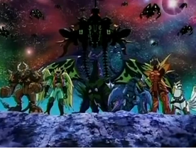 12ordersbakugans